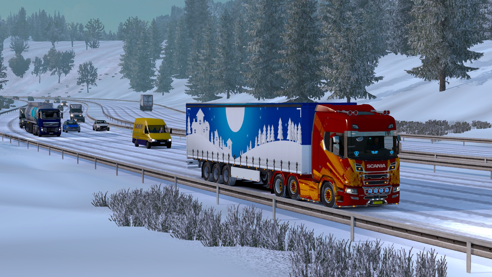 Image by istanbul__Hakan