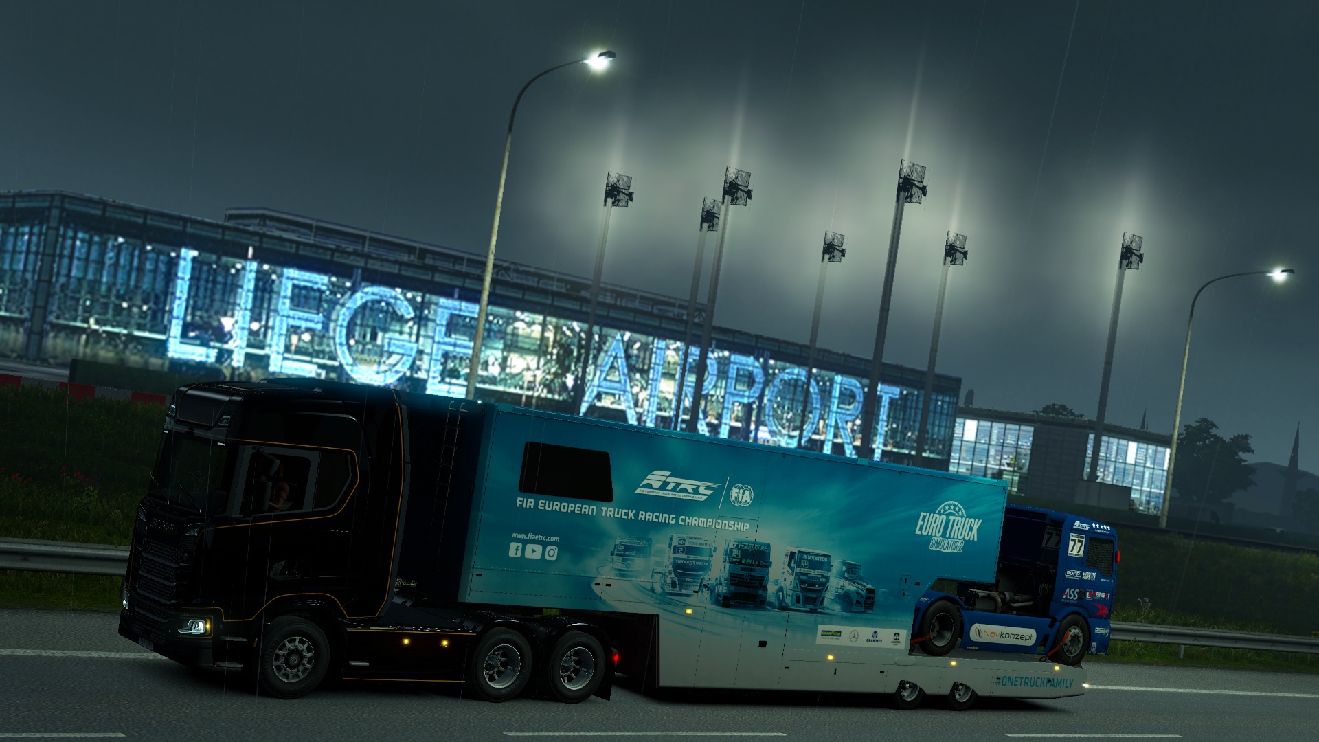 Image by ind1fferent