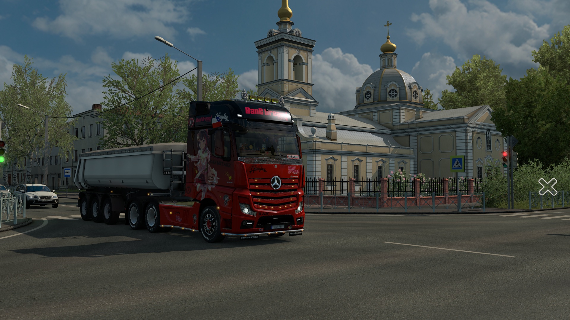 Image by Ukitake1989