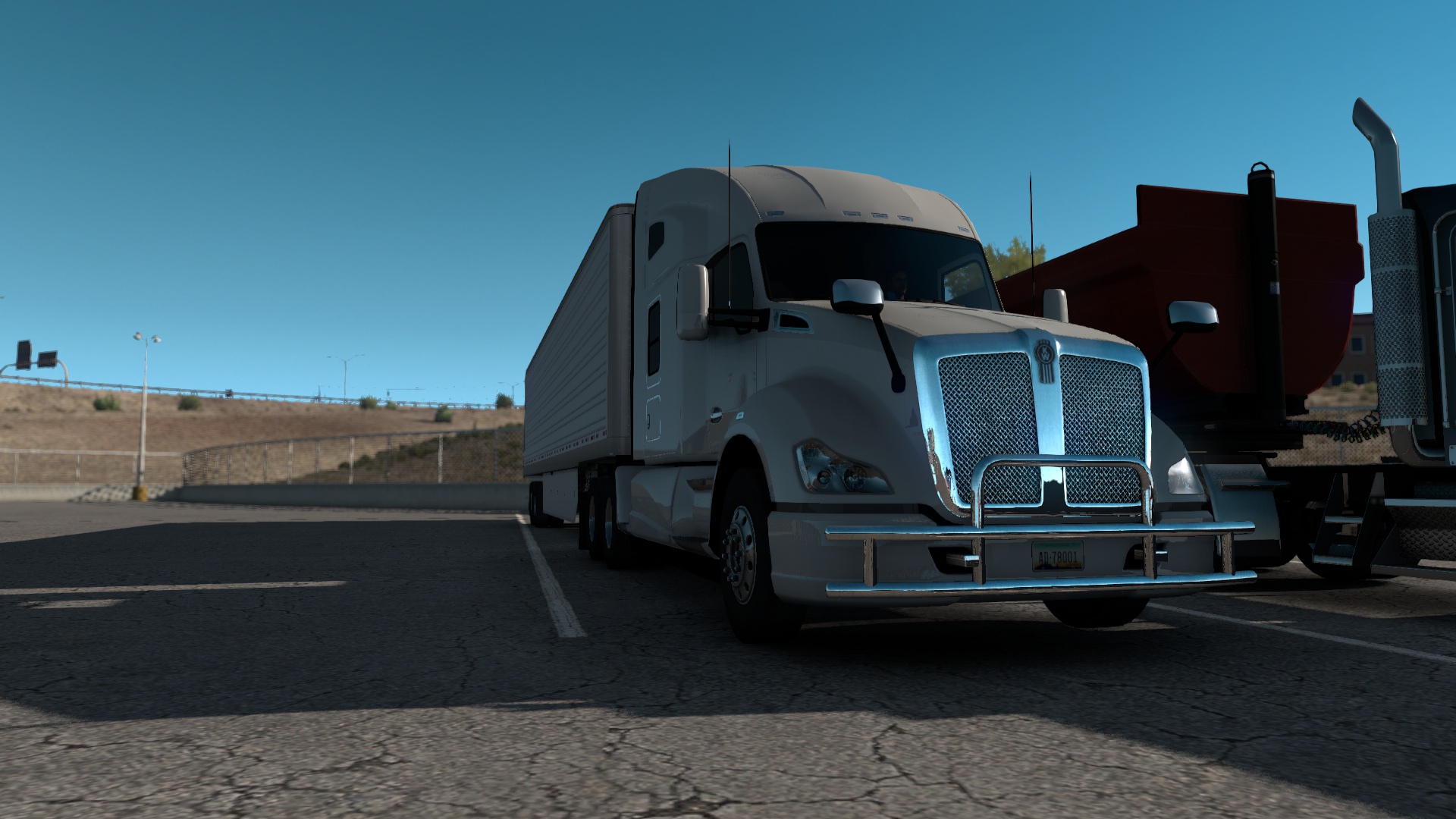 Image by ethanman545