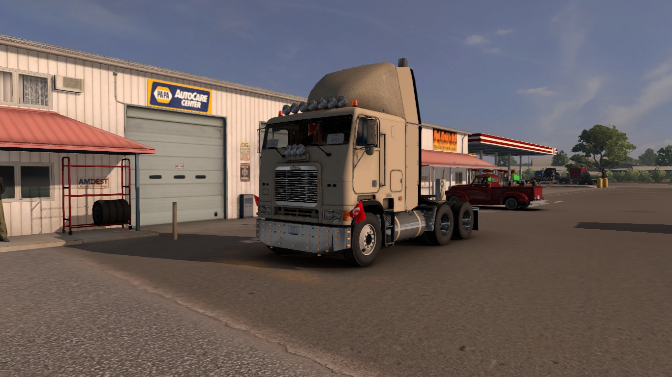 Image by vatansever37