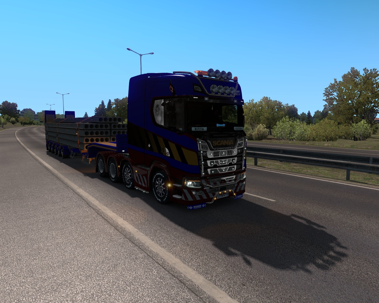 Image by nirazunej0skii