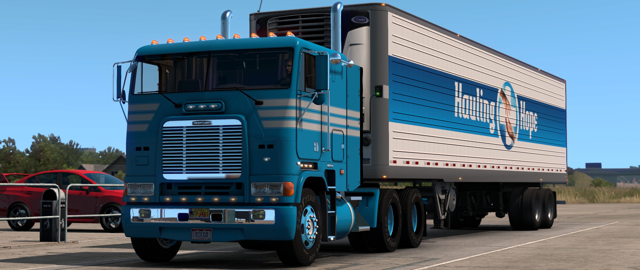 Image by DiegoPinheiro