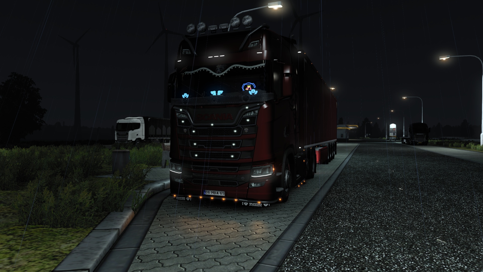 Image by balanarmba90