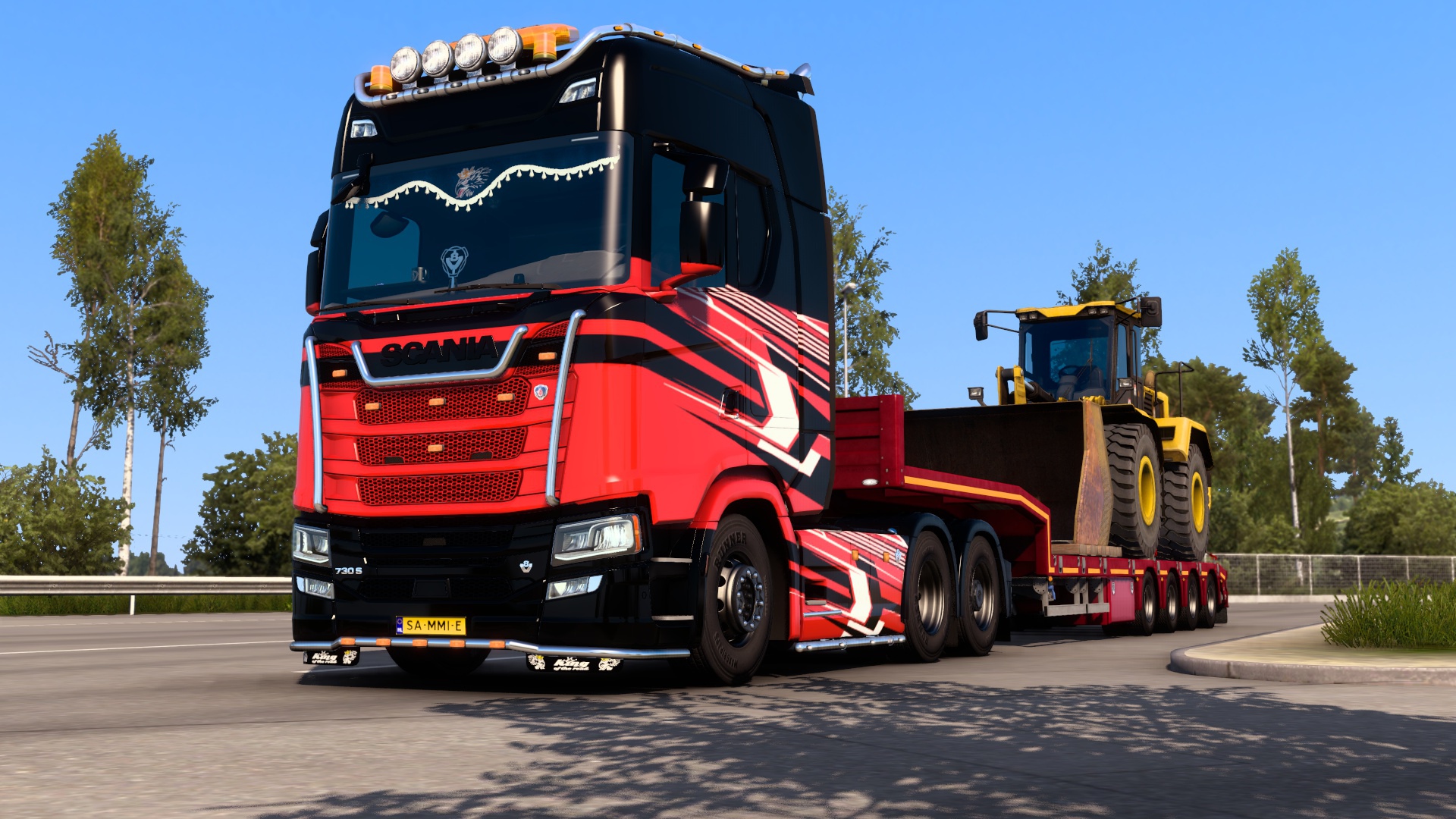 Image by Jensamgarden