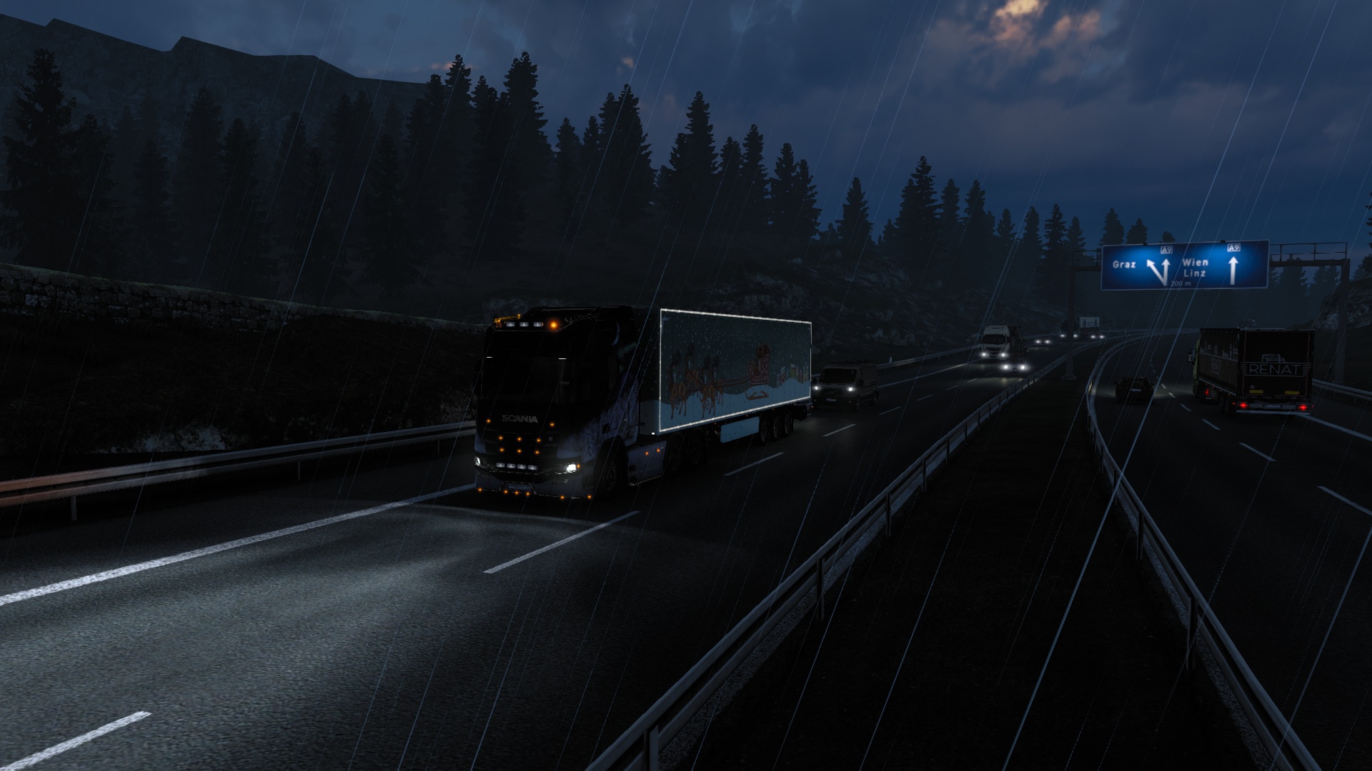 Image by JluC_72