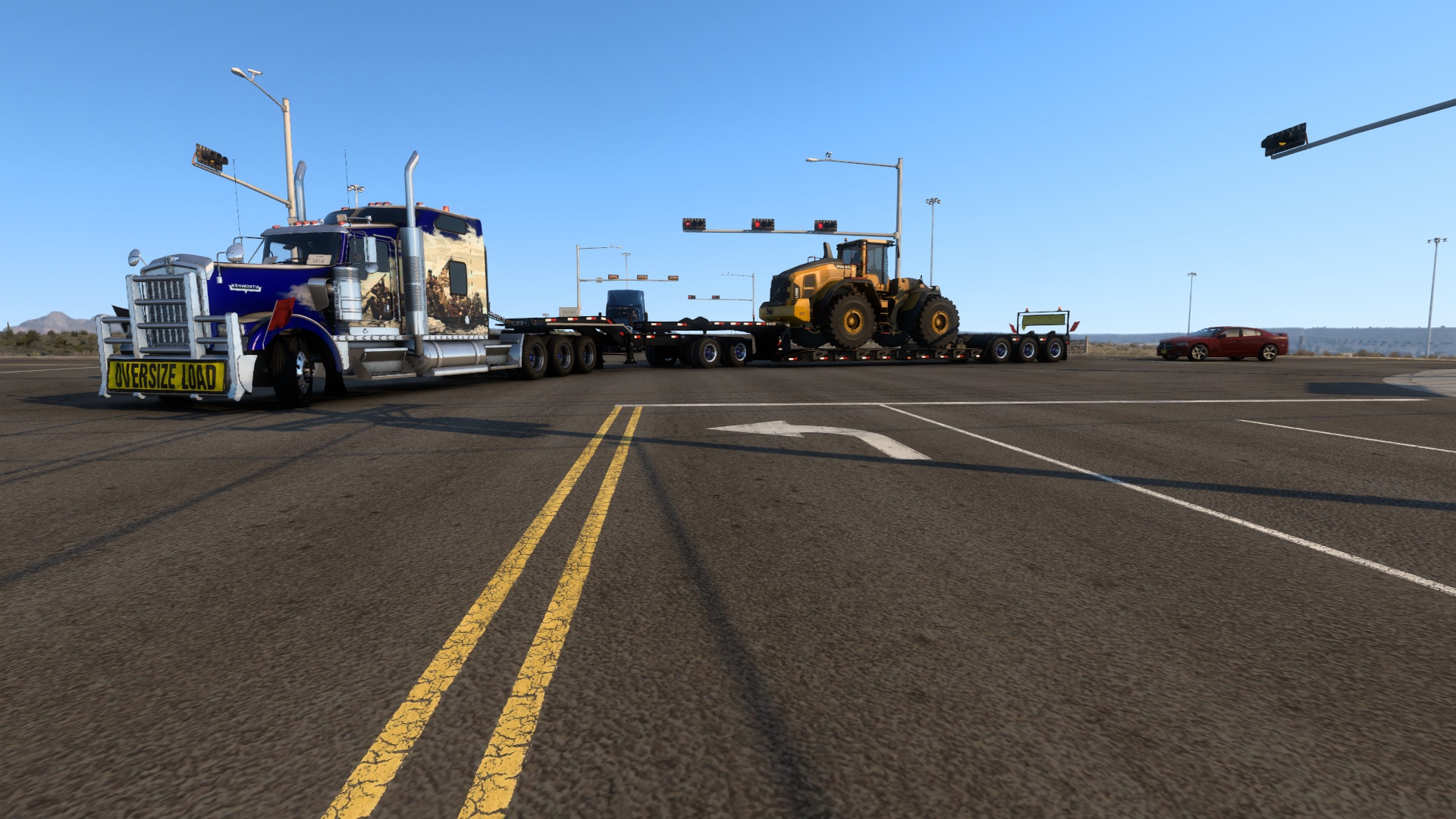 Image by brummieule83