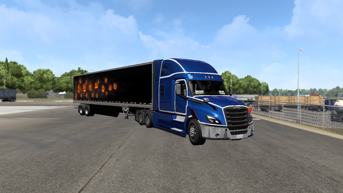 Image by pachu25051987