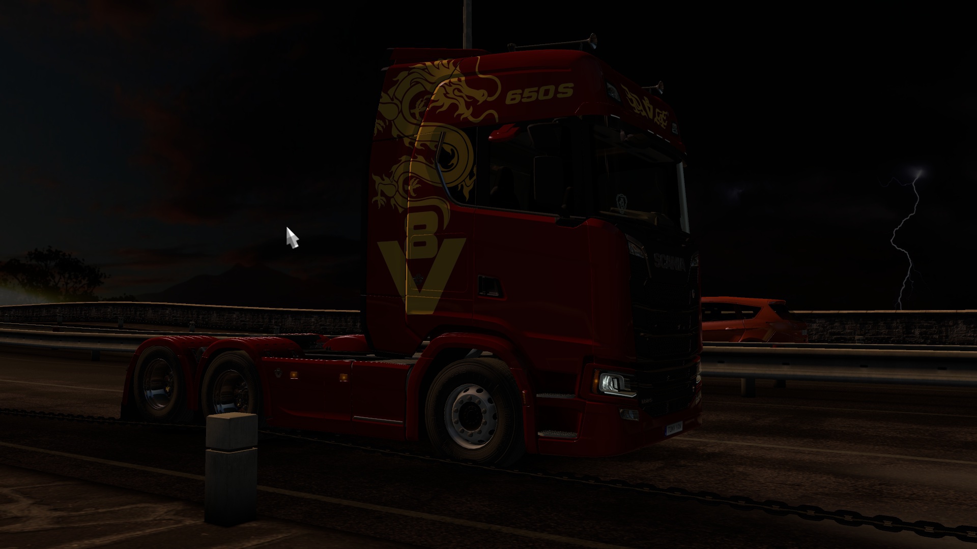 Image by cania_da_s