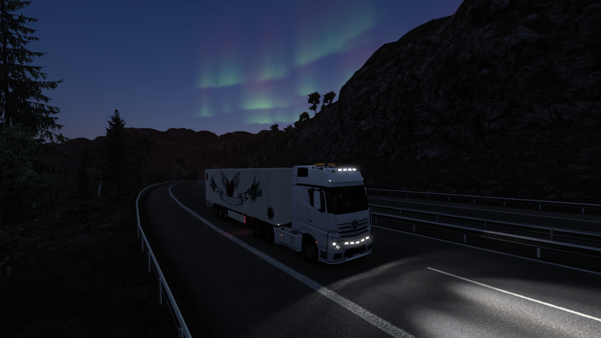 Image by Patagonico_Sur