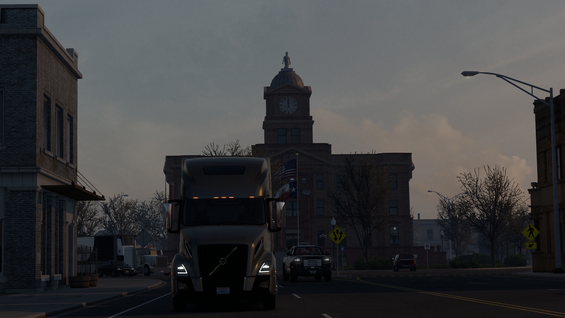 Image by Eagle_Vision153