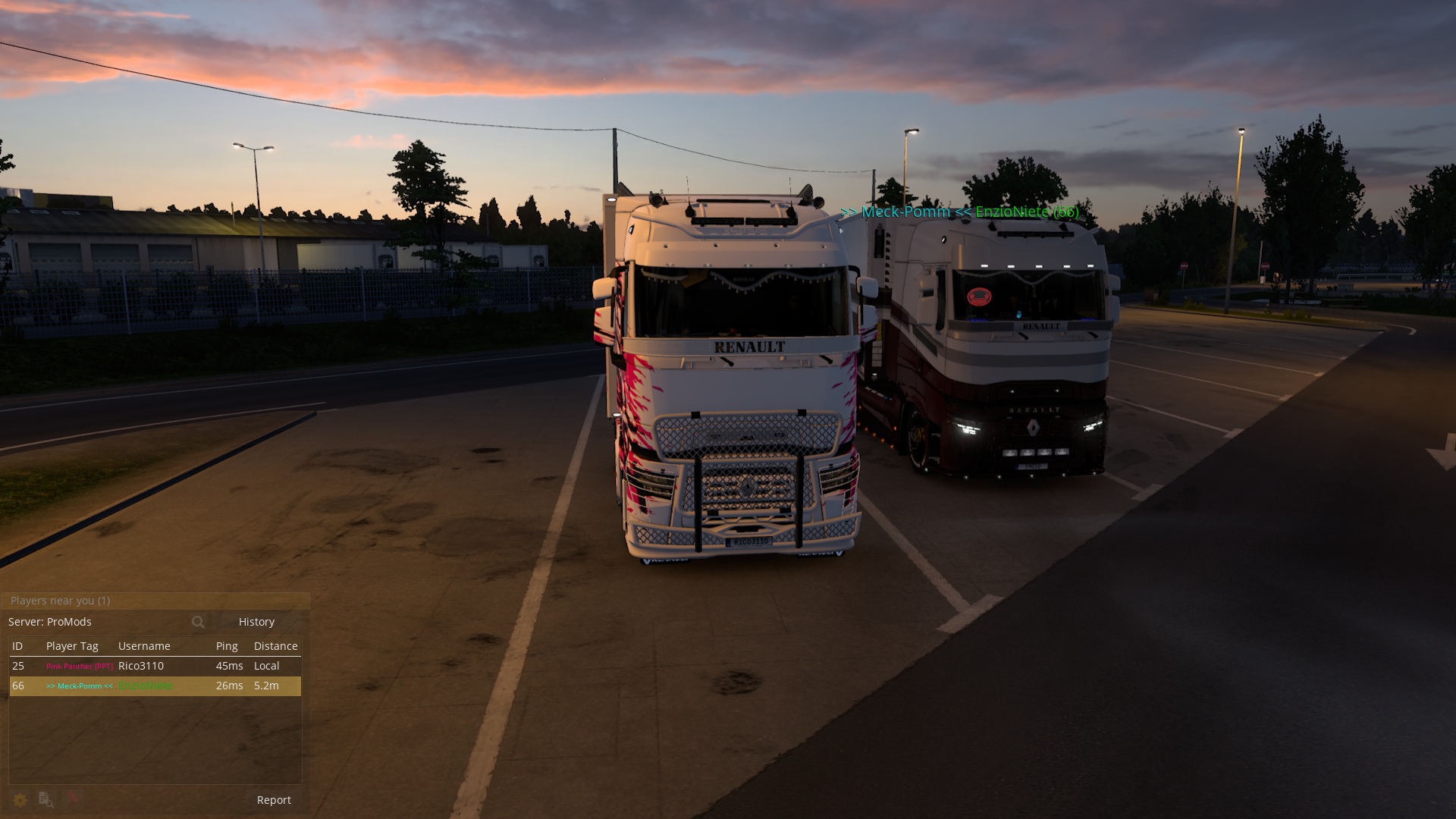 Image by Rico311078