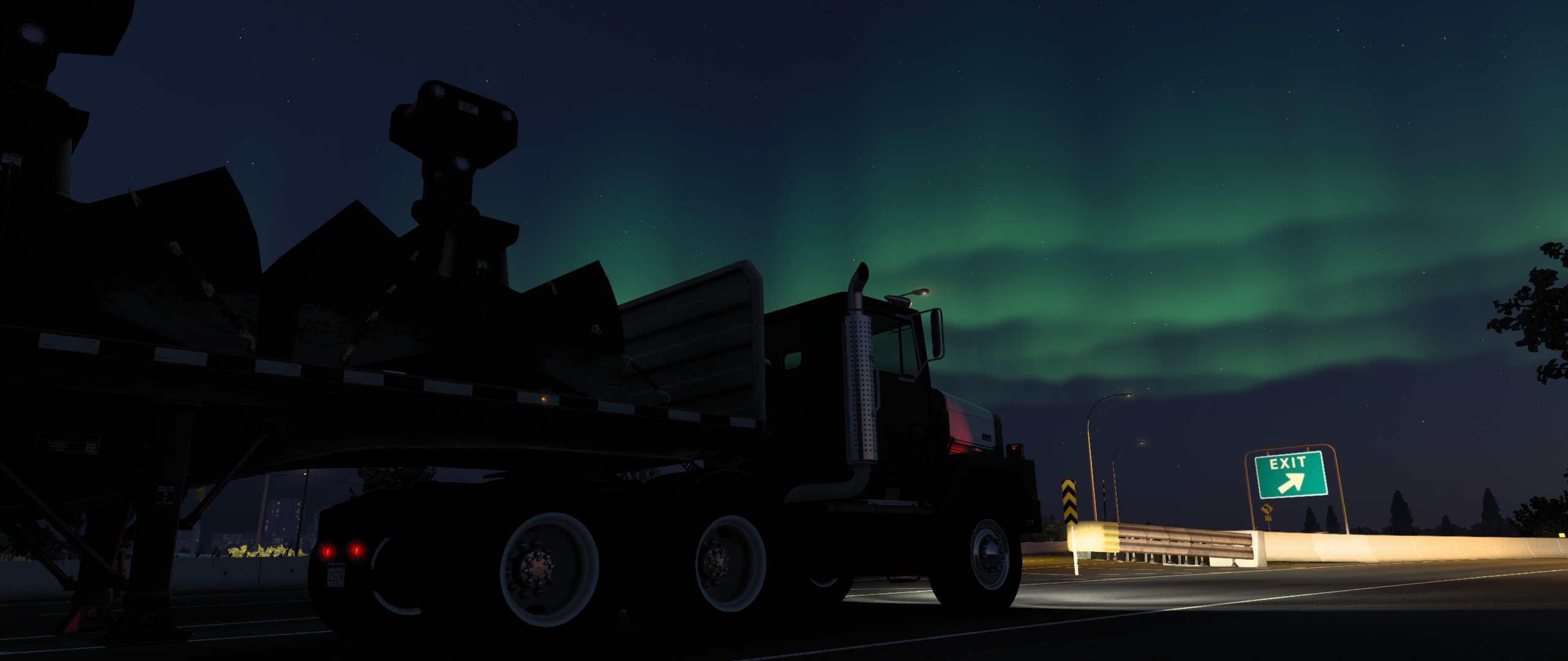 Image by drivesafely