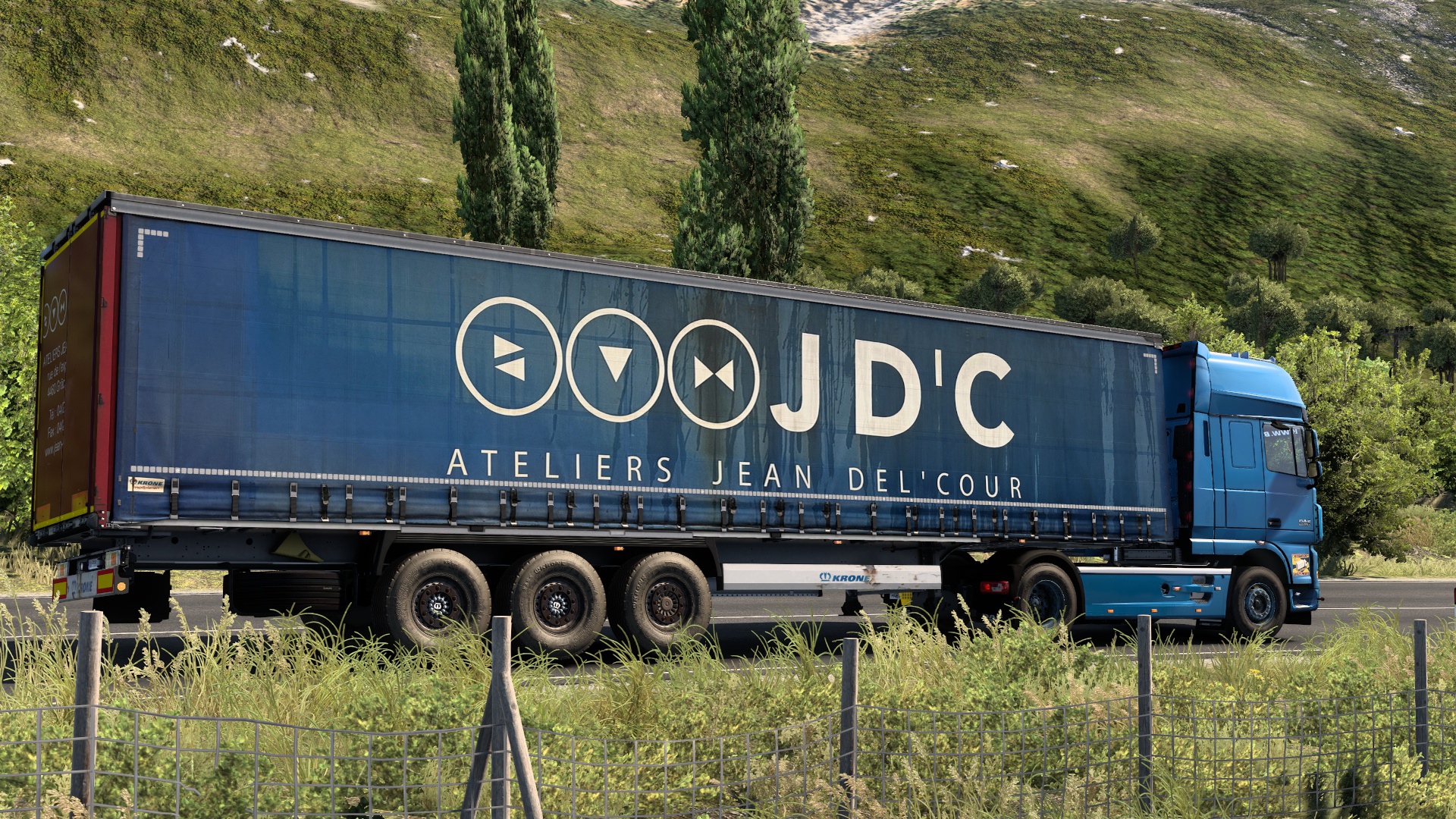 Image by sander_tach