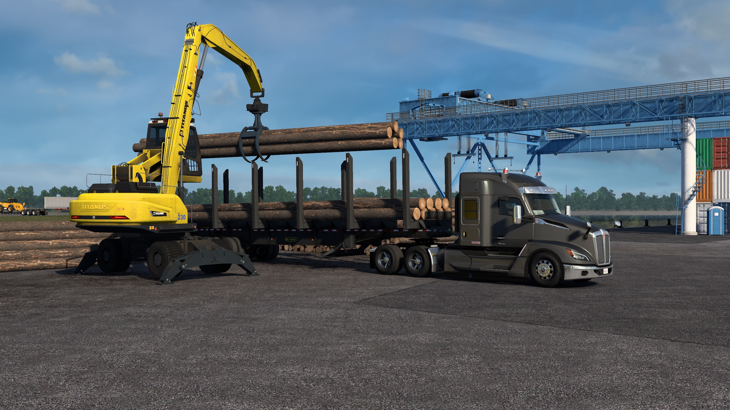 Image by urbanique75