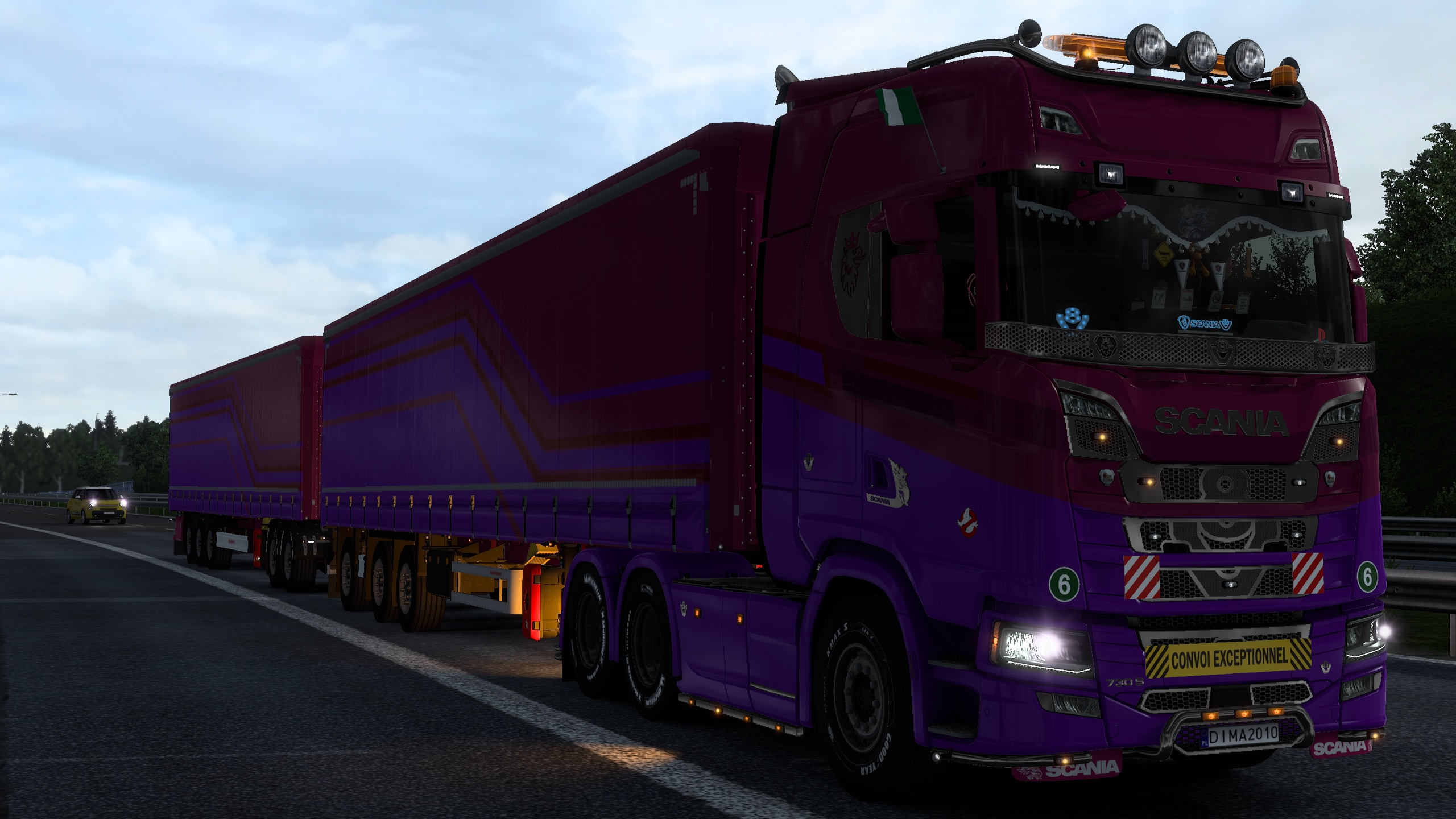 Image by PICZ_LAGUNA