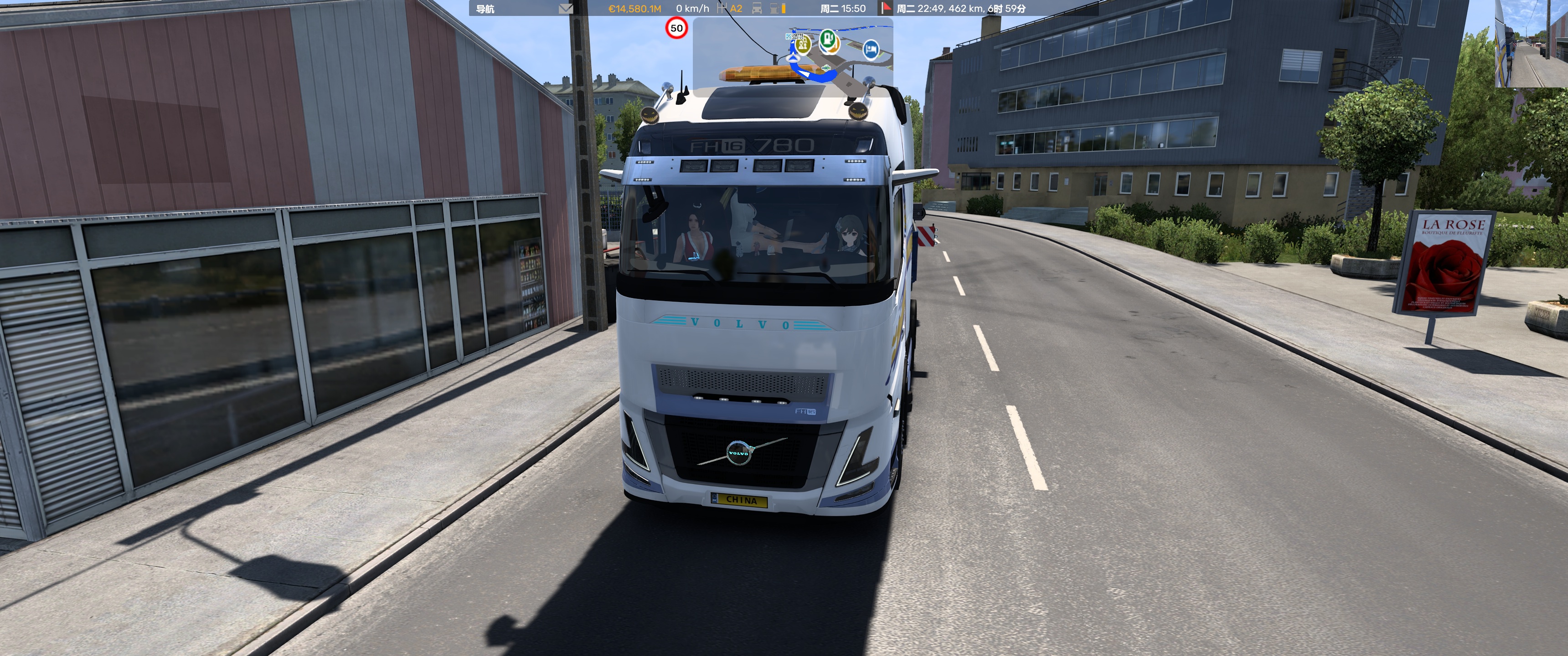 Image by zhangyp1994