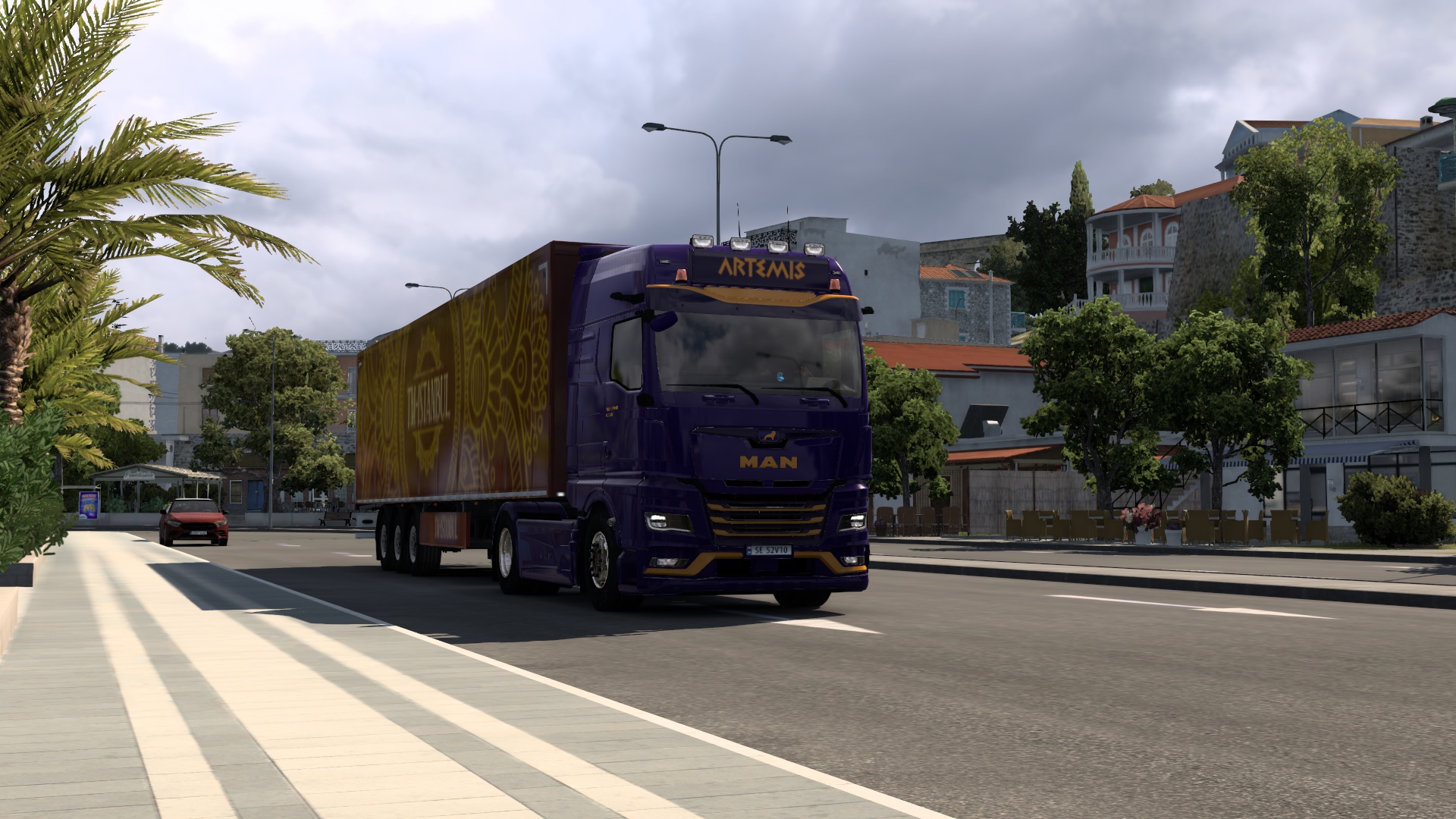 Image by CarbonFiberV12