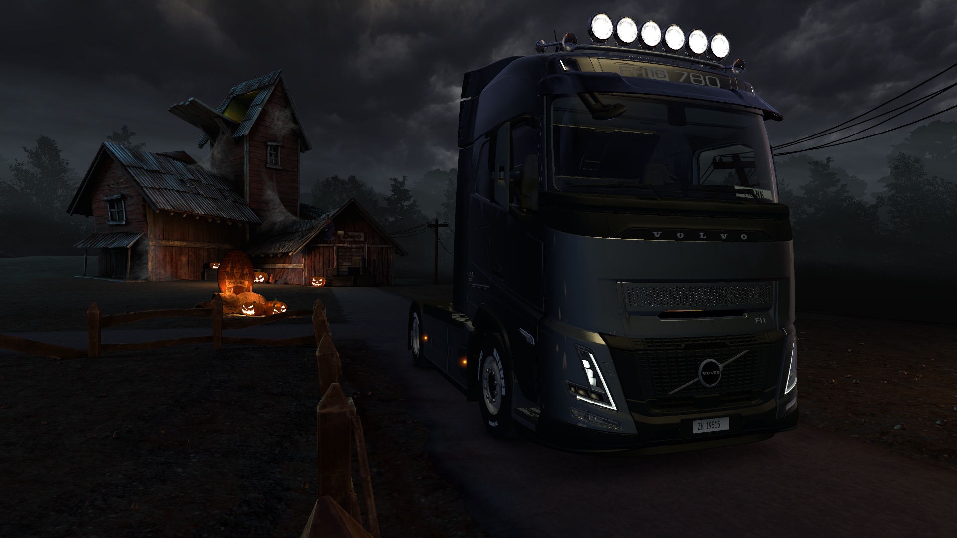 Image by frankross10