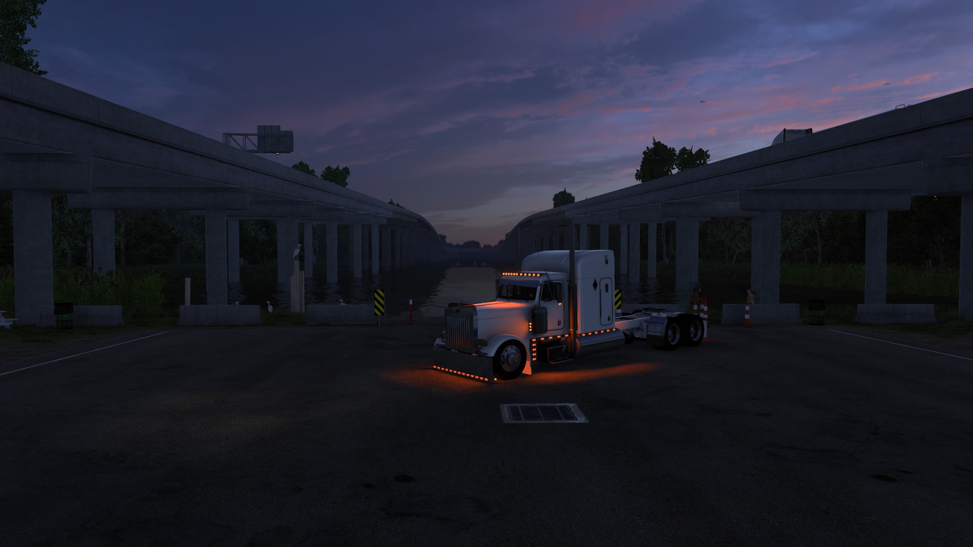 Image by truckercheif_08