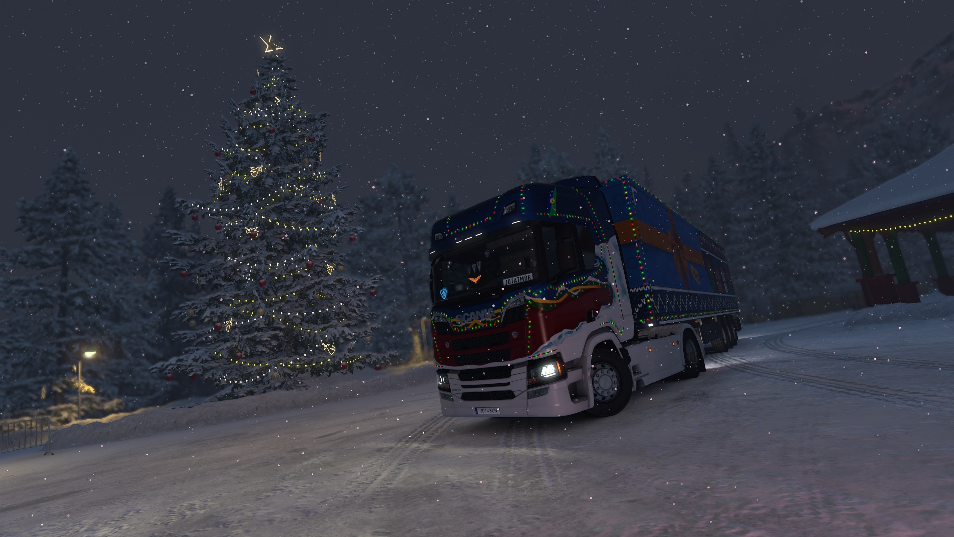 Image by Jotinha_Gamer3