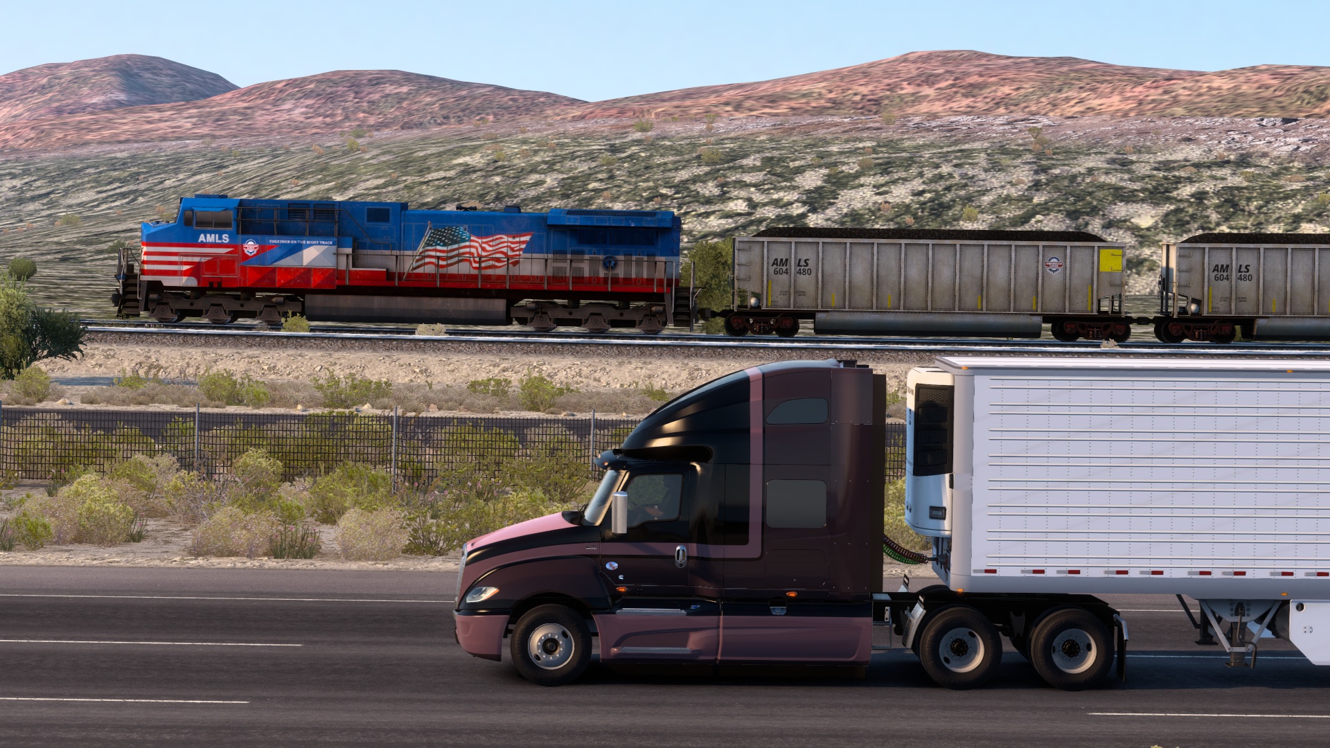 Image by Pumpkinhero2