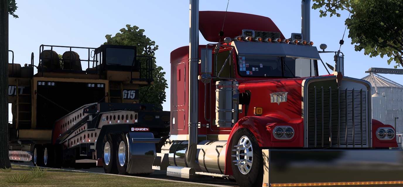 Image by AB50cent