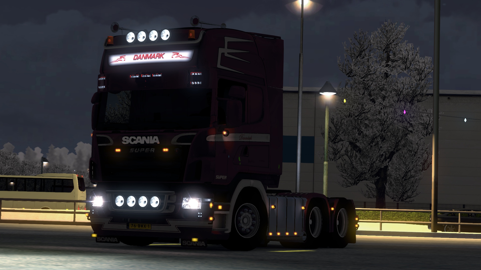 Image by blackheaven14swe