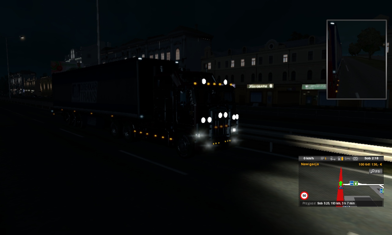 Image by DAREKMACIEK38