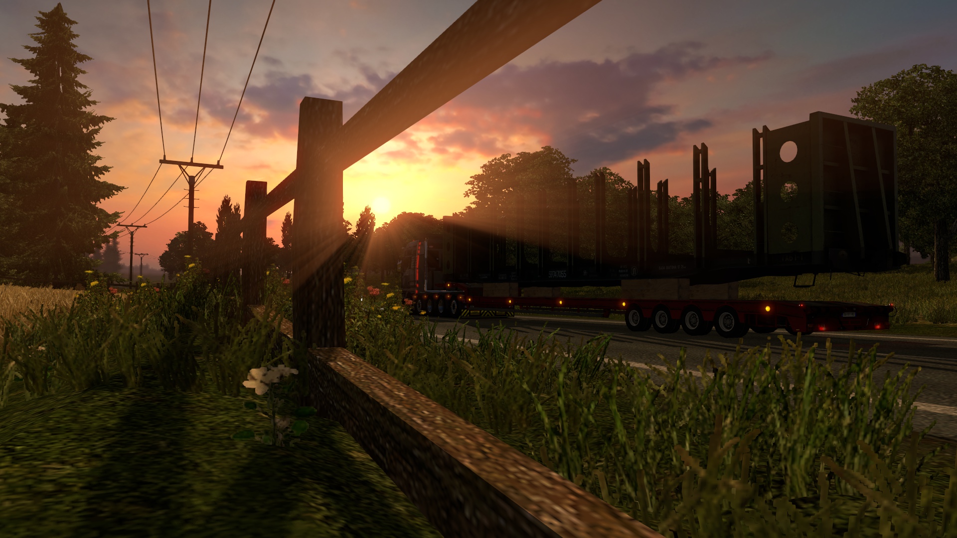 Image by EnchantingVids