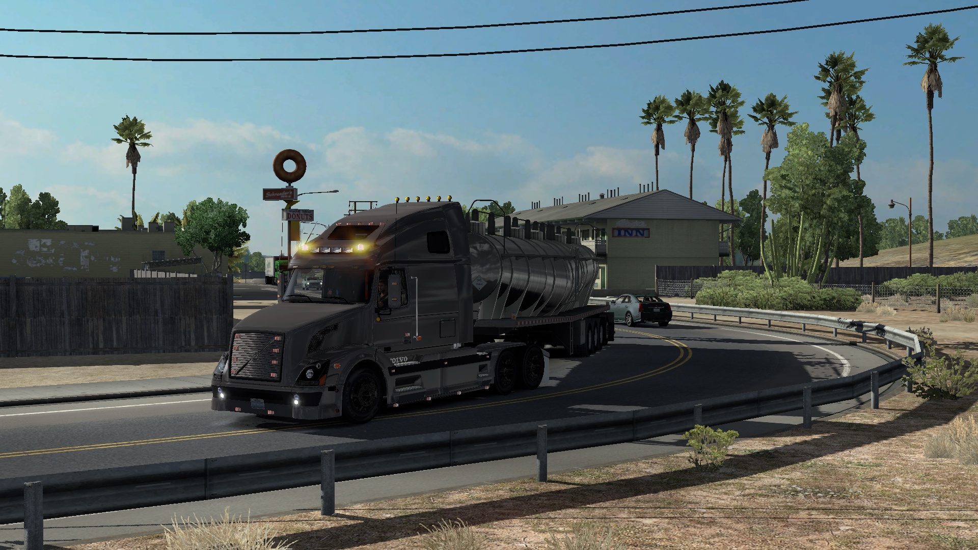 Image by SuperDuperIngo