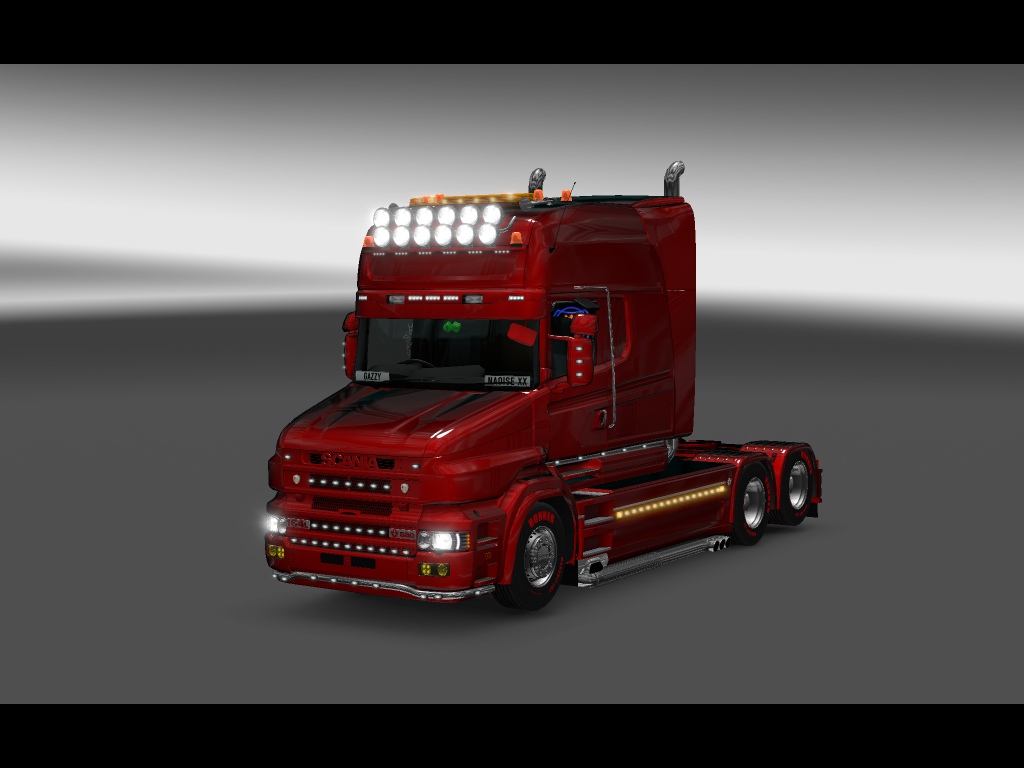 Image by gareth1234