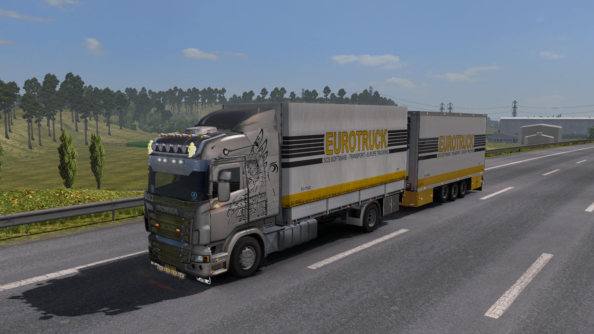 Image by ERIKDEVRIES