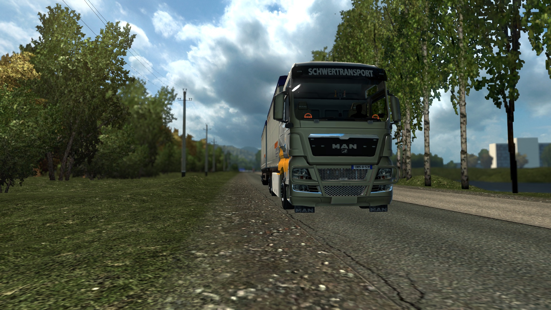 Image by NikolaD