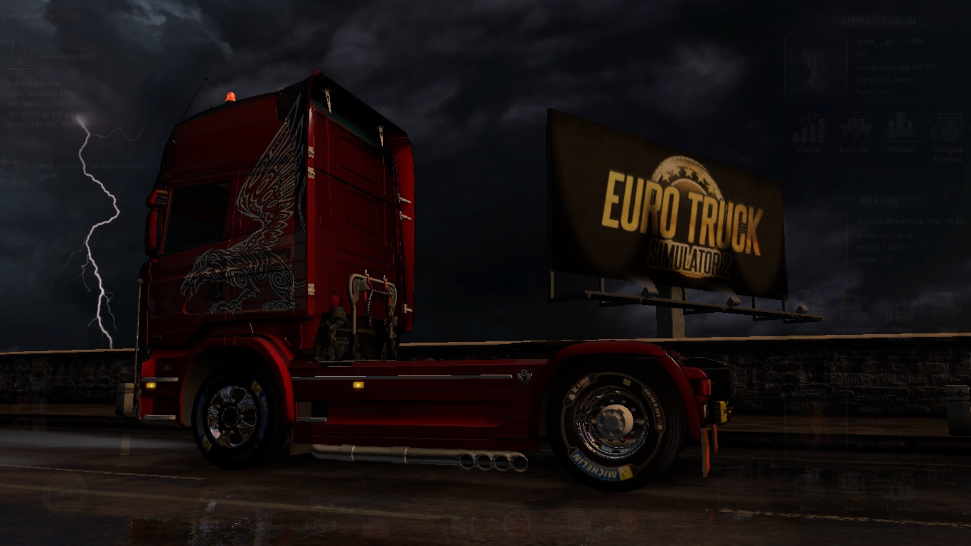 Image by MEHMET190557