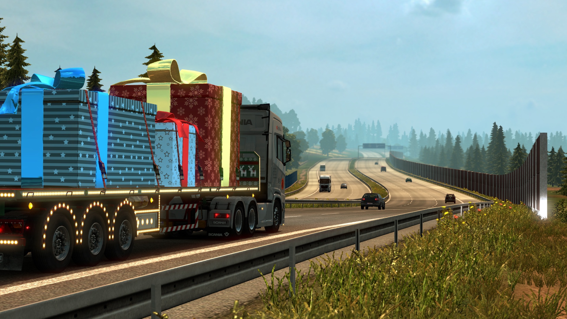 Image by RMartinevski