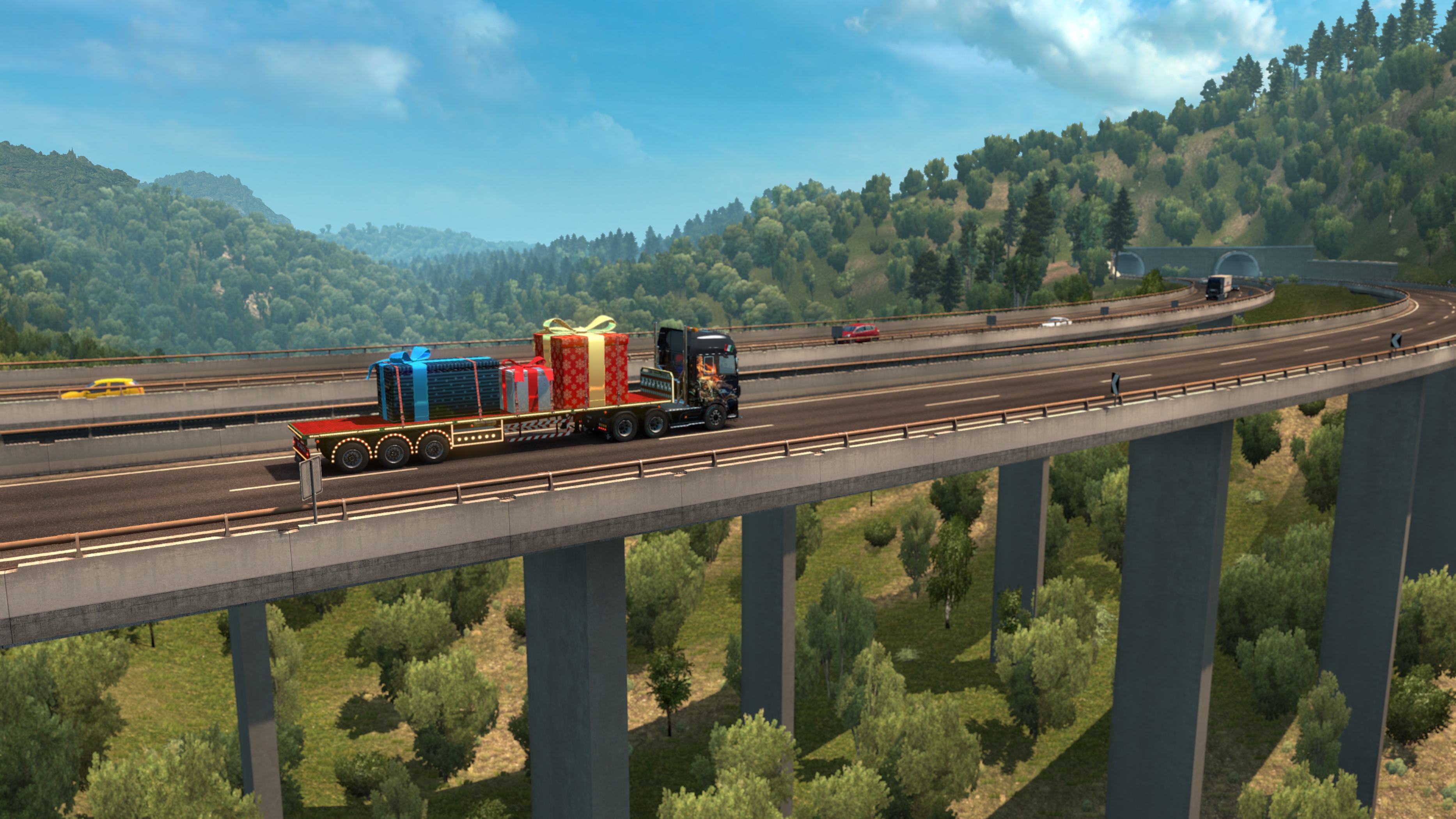 Image by EdenStarGazer