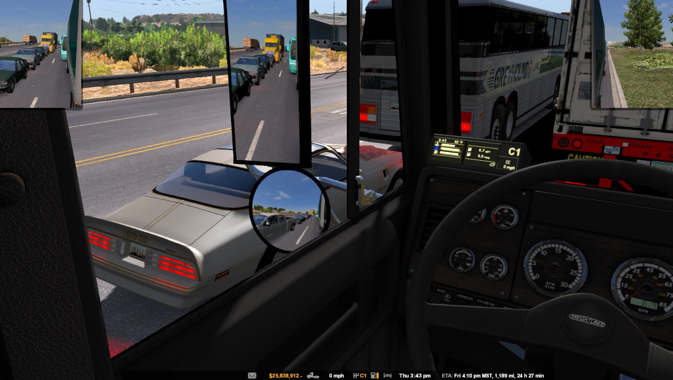 Image by thebarnstormer