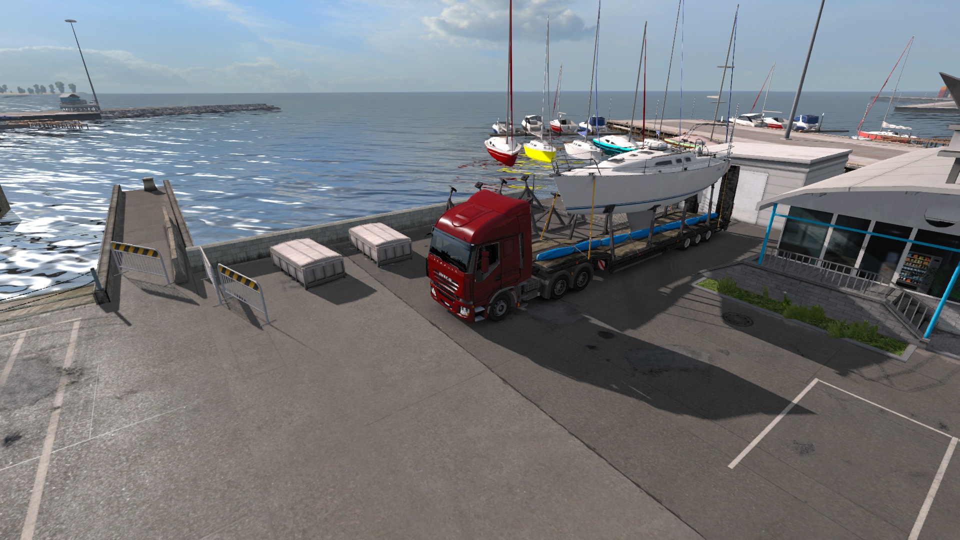 Image by Dudeindacorner