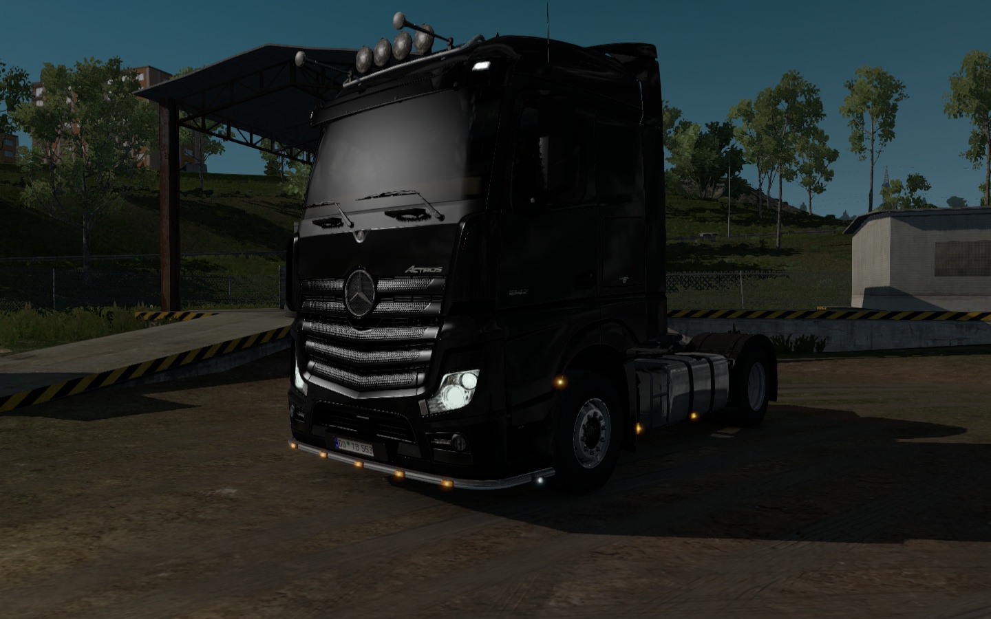 Image by Ripper2388