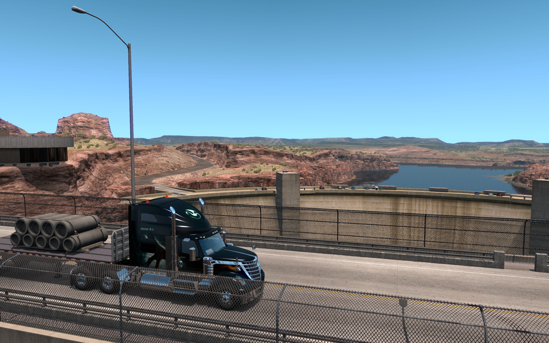 Image by CaptainFlint