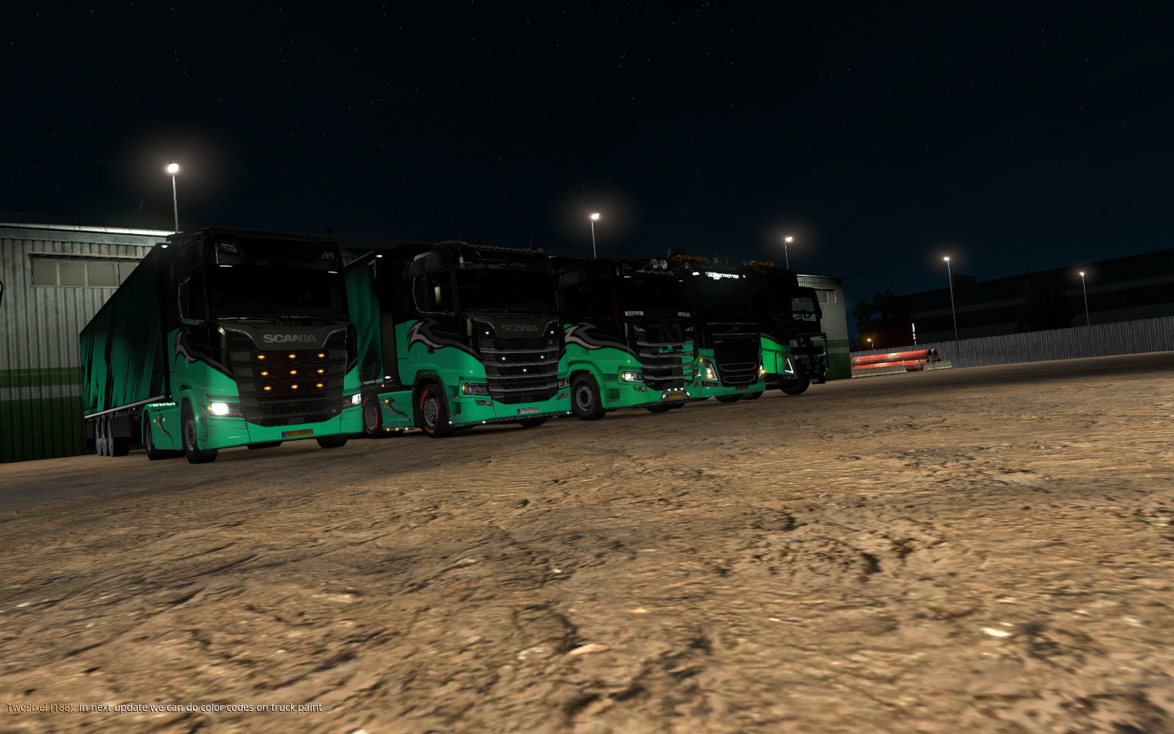 Image by dementos123