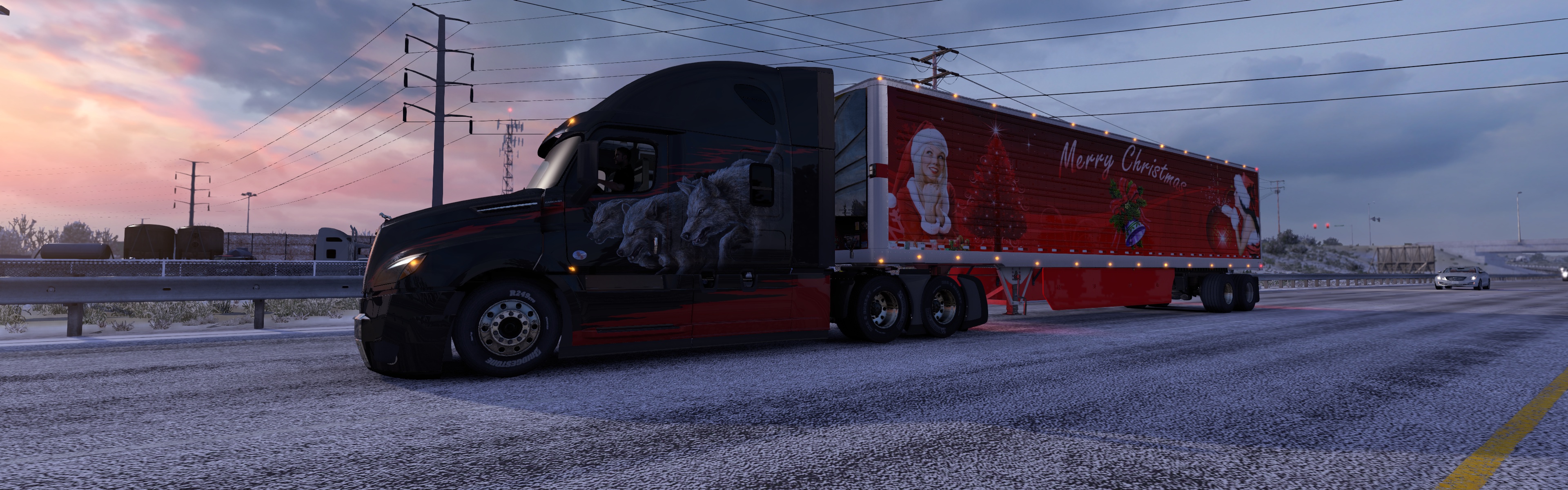 Image by ButcherTruck