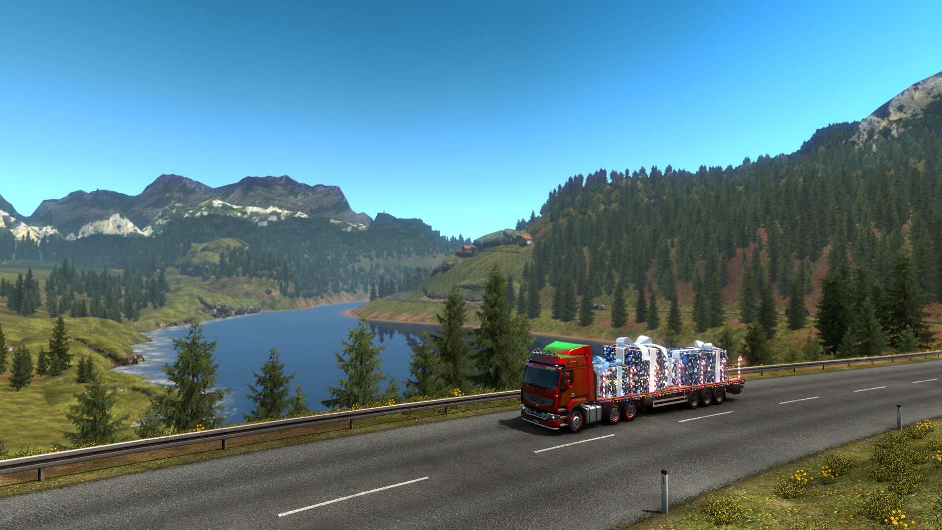 Image by AlexandreFolinho