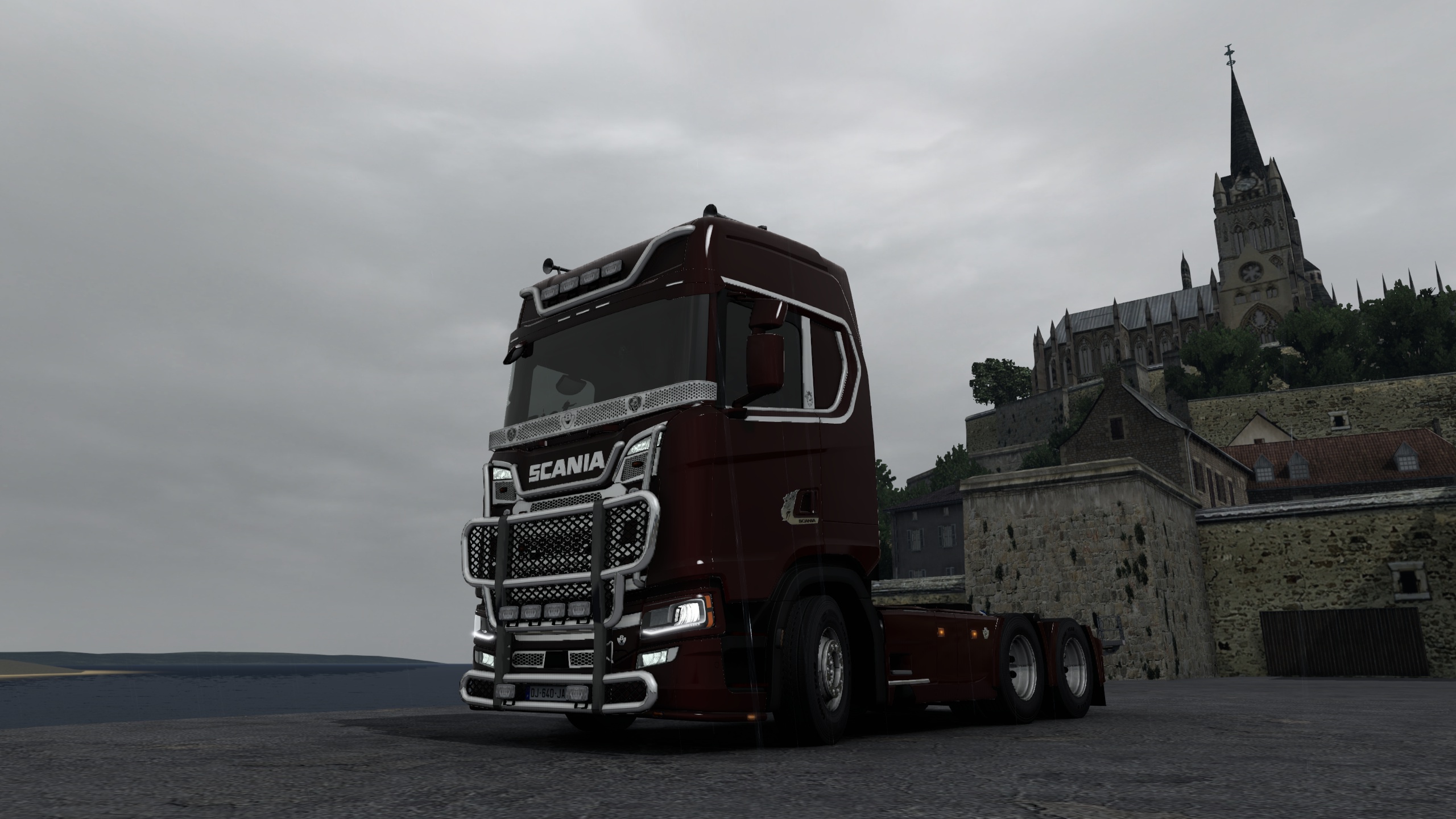 Image by Freyr35