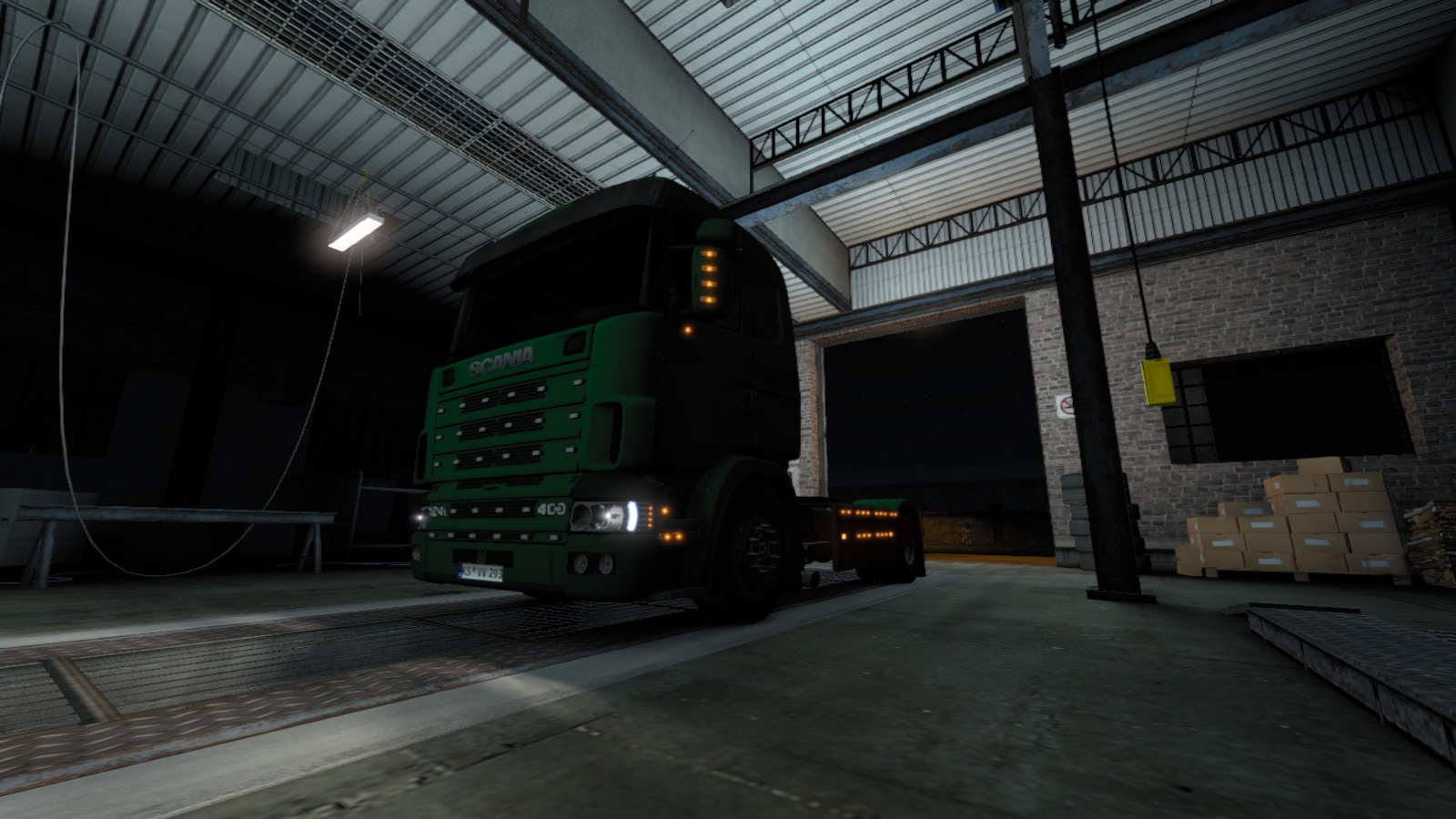 Image by BeaStLy_Buds_Inc