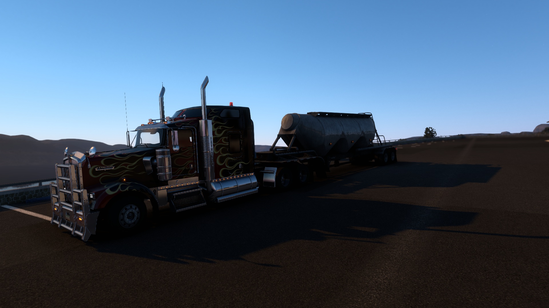 Image by Badsignbarney96