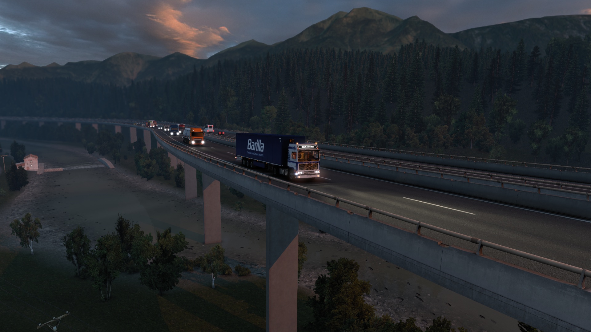 Image by matrycyperforat