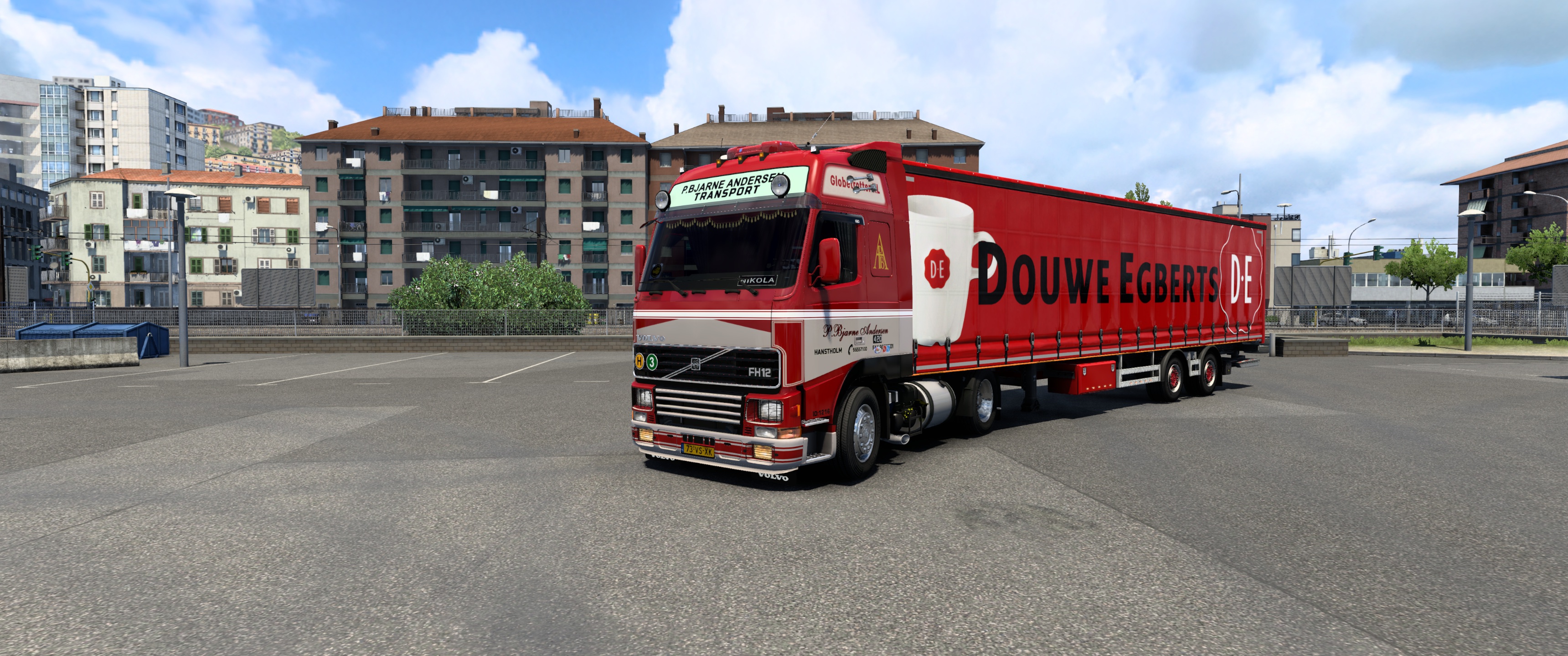 Image by mariojenkner