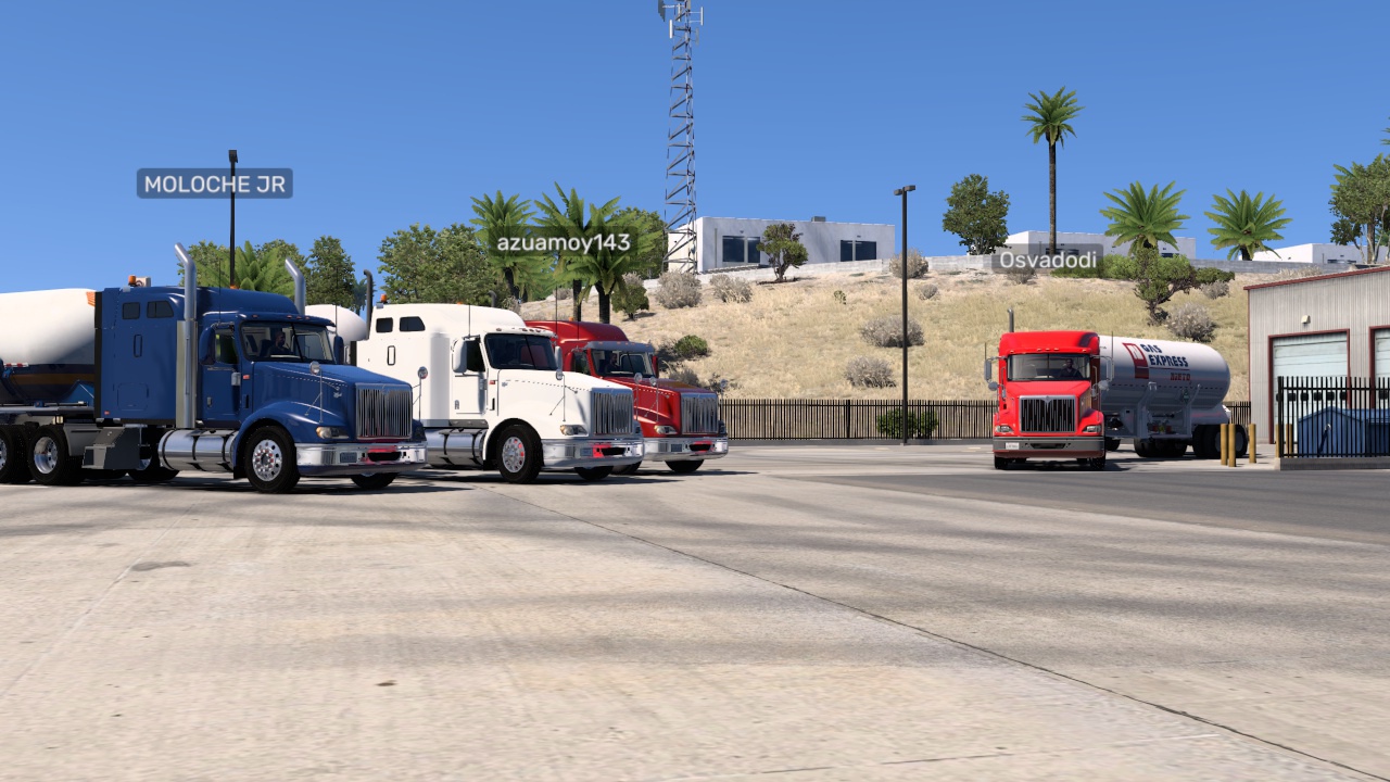 Image by alfredoranlo